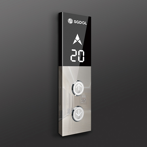 乐鱼app官方下载入口商务电梯