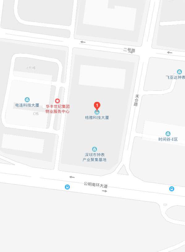 乐鱼入口电梯
